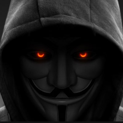 geraldallan1's profile picture. 