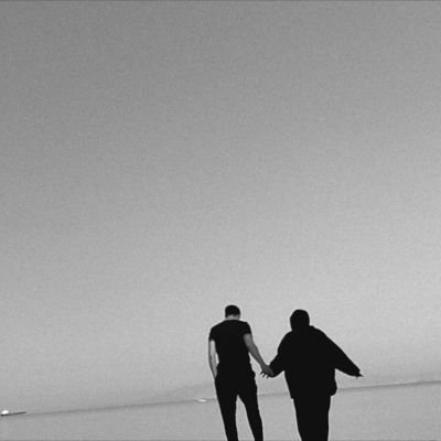 erbanur4's profile picture. Bende herkesin bilmediği bir dünya var. ✦