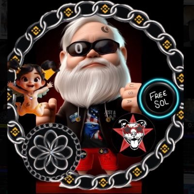 addicted2Crypt0's profile picture. 