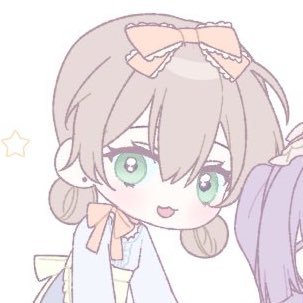 __moxo_u's profile picture. ビターエンド