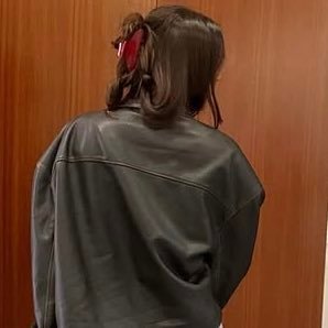 Orange_canelle's profile picture. SOA