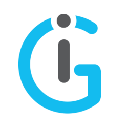 igenkin's profile picture. Iconic, Original Photo Fine Art Prints and Premium Wall Art by Australian Photographer Ilya Genkin. High-quality made-to-order, worldwide shipping.