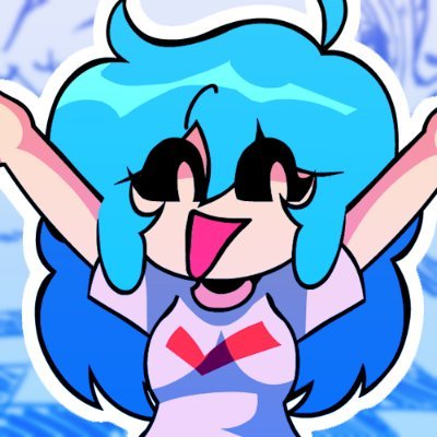 bfsbiggestfan's profile picture. 