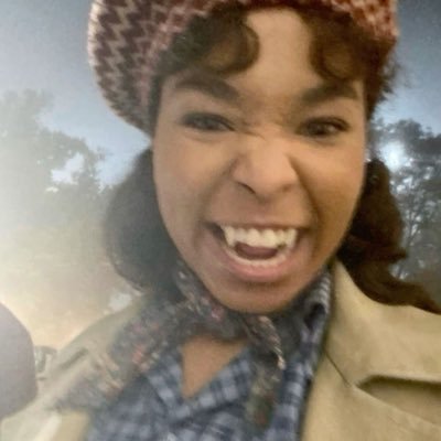 prezcellphone's profile picture. 