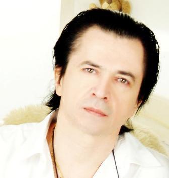 fvarga's profile picture. I am French and live in Taiwan, teaching Economics and Finance