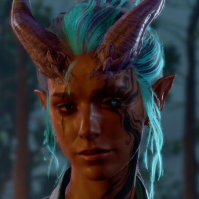 Underidihill's profile picture. Conta puramente feita pra retweetar, favoritar e salvar imagem, não sou de falar (timidez) || Boothill my Waifu 🤠💐 || Ex @Underidisui