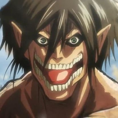 Roy_6372y's profile picture. Que se siente la libertad?....