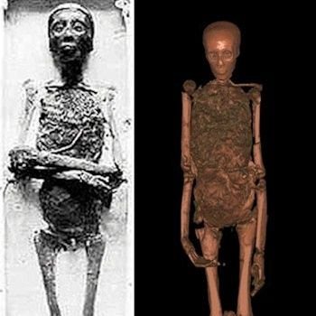 rafaelmartinezu's profile picture. 