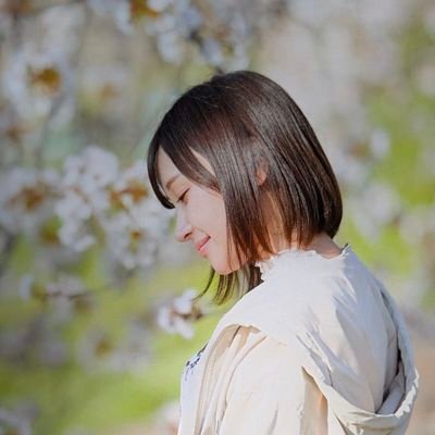 tamakon20000117's profile picture. ある目的の為に株投資始めました😡五百→千→三千→五千→億♡みたいな感じで資産増やしていきたいです、、、怒られそう😅面白い株仲間募集中です🤗🤗