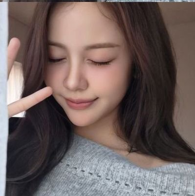 LemoneBleu's profile picture. i supported renjun, jisung, harris, gin, mika, souta, vtubah✨

but Harris till i die 
20+

I love my daddy Ven 🫶🏻