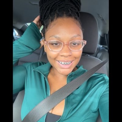 only_ynitsed's profile picture. the top pick | just a daughter of Christ, trying🥰❤️‍🩹