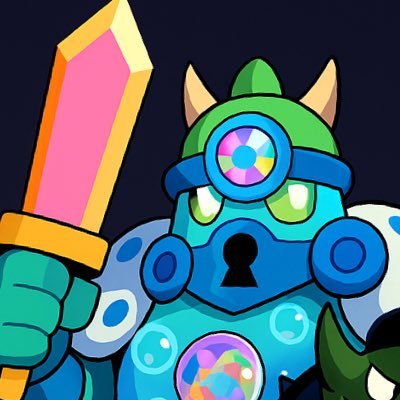 Tman1022656's profile picture. ブロスタコーチングの第1号店❤️‍🔥ご依頼の際はDMまで🙇後払いOK💥 期間限定の格安対応💥 猛者講師多数在籍💥講師のコーチング実績→ #TManブロスタコーチング実績 【お試しコース】1時間 : 930円 戦術指導 , ピック指導 , 同行 【個別強化コース】3時間 : 3300円 最適化コーチングを提供