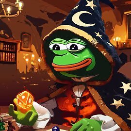 saturnSOL8's profile picture. Crypto📈:Travel🛩:Food🍜:Tech🔋 $ZEC x $SOL