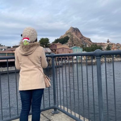 kaorisandisney's profile picture. age30+α  O型 LoveType= 🐶 MBTI=ESFJ 🎄いつでもあなたのそばにいるょ。