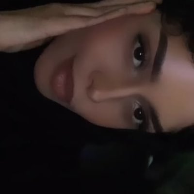 bubbles5959's profile picture. #Pisces