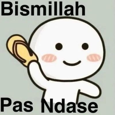 Permainan Asik
