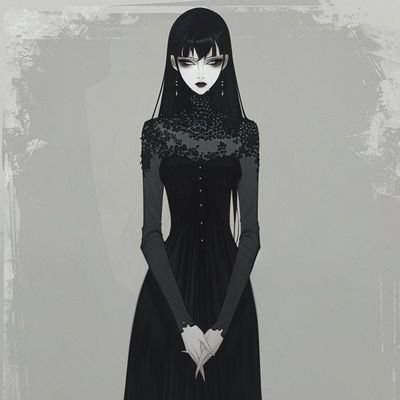 Japonesita37's profile picture. 𝔾𝕦𝕤𝕥𝕚𝕔𝕠𝕤 🤘🏻🎸✏️🎨🎧 🍔🍟🍫🍷🏀👽🎃💀🏞🌆🎩📼📺🎬🏰❄️♟️🥋👗