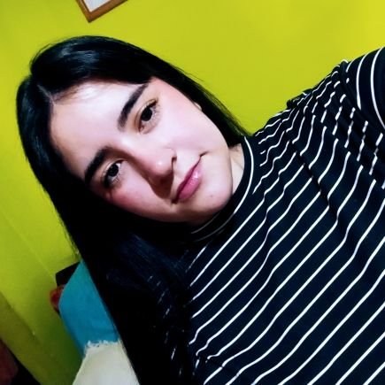 celefbaez's profile picture. 