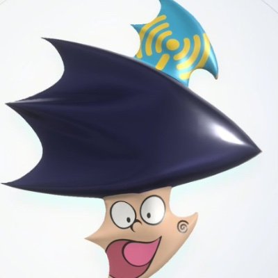 LTDEXPLAITYO's profile picture. 承認欲求満たそうとするの悲しくならんのかね
まぁワイは早稲田医学部卒やったけどよく考えたら慶応卒で税理士一発合格、高校の時に付き合った嫁が200円の玉子で身長182で都内85階タワマン電動ランボルギーニ乗り、suicaに10万入っててTOEIC942点でSPIの資格取得済み、ちな中学時代人殺したことある