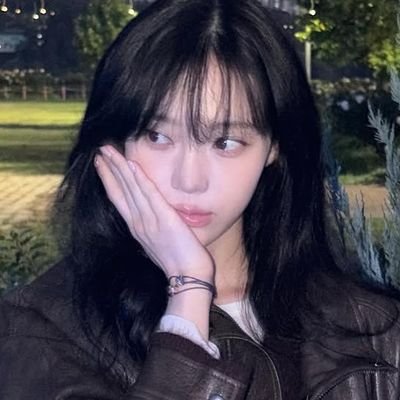 wntrloops's profile picture. for ace WINTER