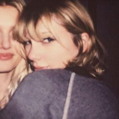 headtline's profile picture. ͏
nothing has to be the way it was. 
 ͏ ͏ ͏ ͏ ͏ ͏ ͏ ͏ ͏ ͏ ͏ ͏ ͏ ͏ ͏ ͏ ͏͏ ͏ ͏ ͏ ͏