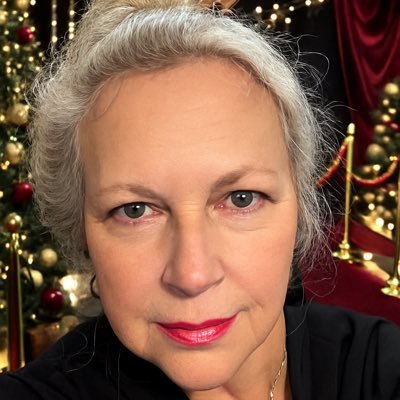 Lexoraux's profile picture. “Among the crowd he stands alone, still unshaken.”                I’m an upcoming legend. I write true crime novels based on fictional stories that I make up.