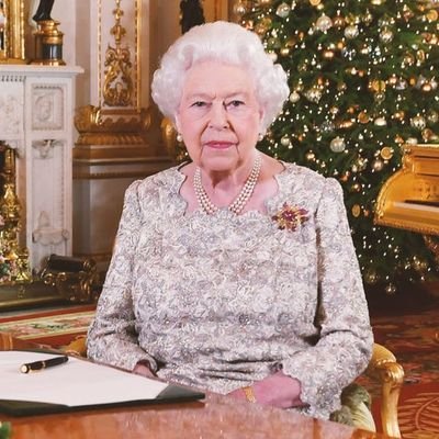 Maxime866613's profile picture. A simple student who wants to make it 🙏 🔥|
Believe in Hyperliquid and MegaETH |
➡️My Collection: https://t.co/KZNlwV8di8