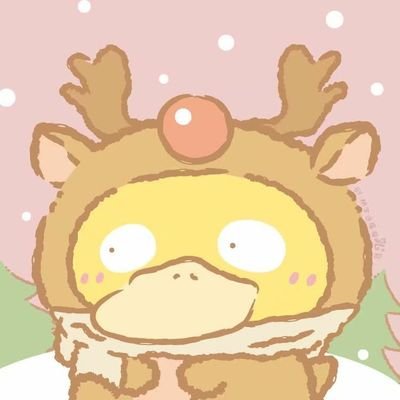 i0197z's profile picture. ✿ིུ͠     ⠀𝑚y   lovely    @twice      ˖ ❤︎⎯─