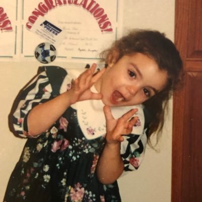 firelorddani's profile picture. professional buffoon ✷ 31 ✷ tattooer