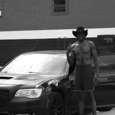 PXPERROUTE's profile picture. look behind you