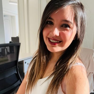 Mane_Bot18's profile picture. Del 22% 44% y 62%🇨🇱💪 Muy Chucheta😌 Ingeniera👩‍🎓 ColoColina🤍🤟🖤 Militante del @PRChile 🇨🇱 #Kast2026 #BotdeKast