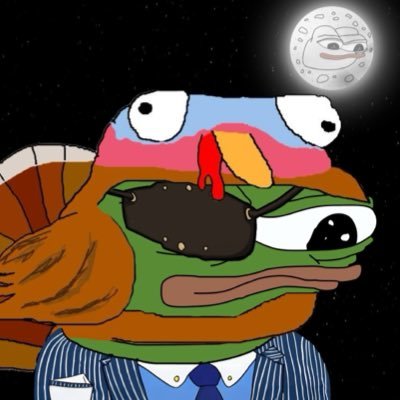 KungFuApu's profile picture. The memeing will continue as scheduled