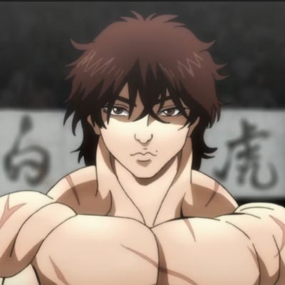 RootedBaki21's profile picture. 