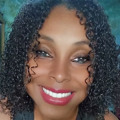 Marilen75511547's profile picture. Casada com  @baianopaulinho, Flamenguista,mãe,doméstica, amiga , artesã laceira ,e  trabalho com produção de lembrancinhas para  festas adulto e infantil.🚫DM