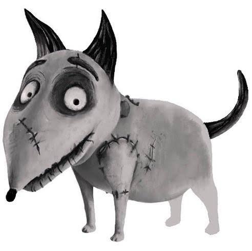 Clarakillz's profile picture. 