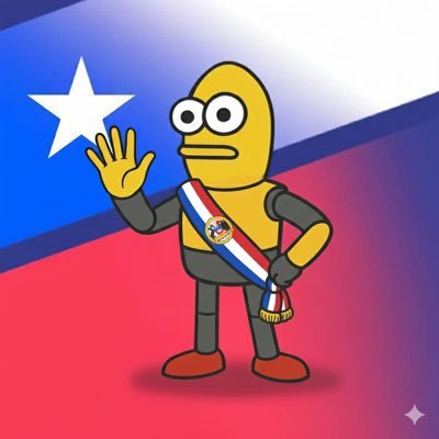 memerluzo2's profile picture. Respaldo de @memerluzo