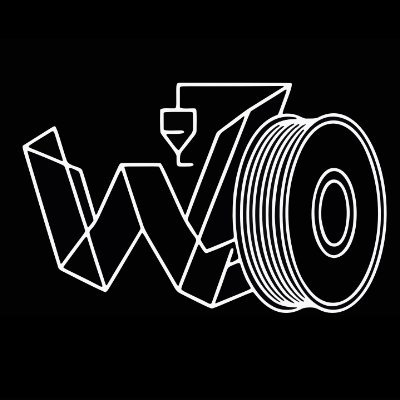 WarpedLayers's profile picture. 3D Printing Content and Creation