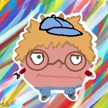 Distant7Dreamer's profile picture. Game & Level Designer | Games, Anime, Books | Worries a lot. 

For us, there is only the trying... But 'tis not so bad to dream now and then.