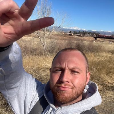 scanGTF's profile picture. 27 | Pokémon & 420 Enthusiast