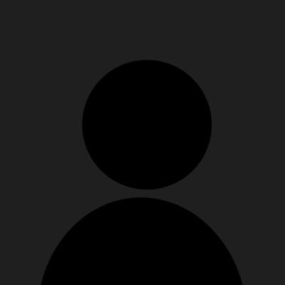 xArazihaa's profile picture. 