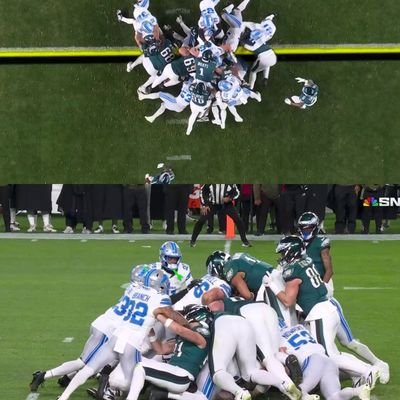 GreeneTorkelson's profile picture. We're just getting started, and the best is yet to come. So get ready.