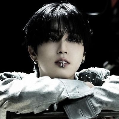 Emodohannie's profile picture. 