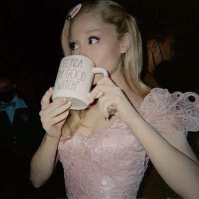 bri_swift_asf's profile picture. Team Conrad/ Sabrina liked my post once/ Eras tour: indy N1/ H2P/ Renee Rapp looked at me/ I have been changed for good 🫧