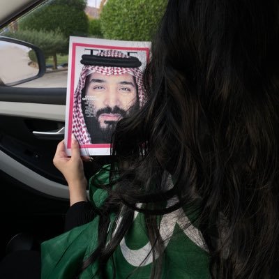 dodeee_3h's profile picture. 