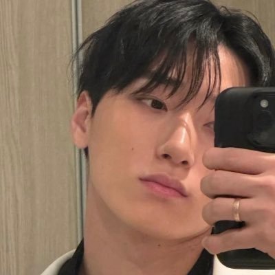 sruumx's profile picture. #에이티즈 ot8 fromm 한-eng translations + random things⛧♡