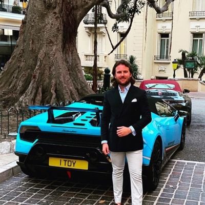 TRADERCHICFX's profile picture. Forex Trader Mentor_Account manager with more than 15 years of experience.. 💯💯 

Join my telegram community below 
👇👇