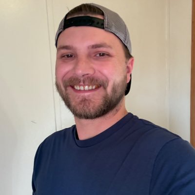 VAWLtism's profile picture. you’re killing me vols