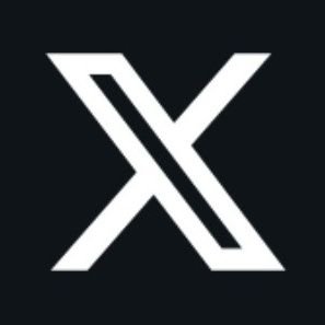 CEO1546987's profile picture. God bless humanity 🚀🚀🚘