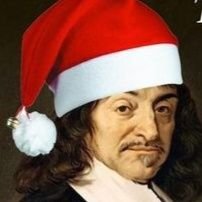 cakelover720's profile picture. Insensitive young man