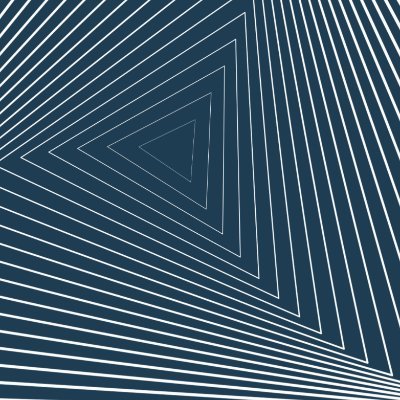 billvate's profile picture. Unlimited free invoices for freelancers, agencies & small businesses. Beautiful templates, instant PDFs, professional results. Simplified invoicing that works!